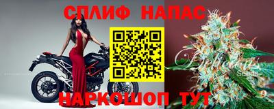 марки lsd Будённовск